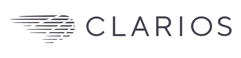Clarios