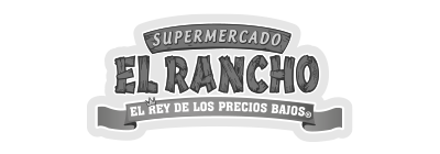 El Rancho
