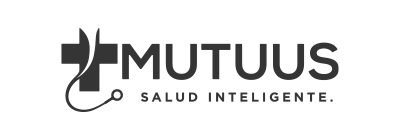 MUTUUS