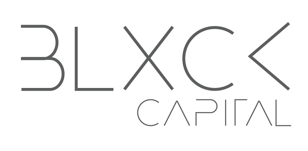 Black Capital
