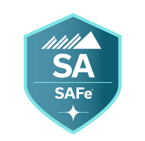 SAFe