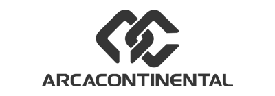 Arca Continental
